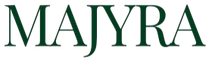 majyra