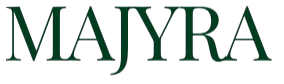 majyra